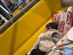 -米兰西点(鞍山店)