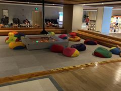 -东吴水韵(吴中店)