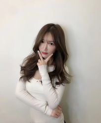 点击看大图 -IN STYLE·全国形象店