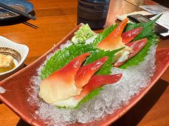 -野居酒屋(大仟里店)