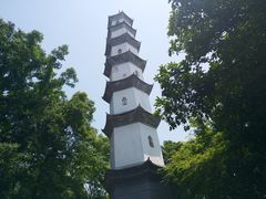 -桐君山春江扬帆码头