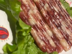 -山城辣妹子(定福庄店)
