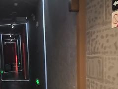 -屋有岛沉浸游戏(金莎国际店)