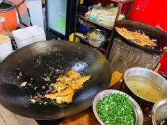 -味美香豆皮