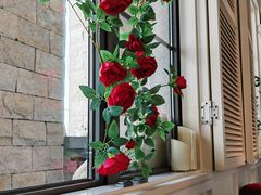 -22ºN BISTRO西餐&酒馆