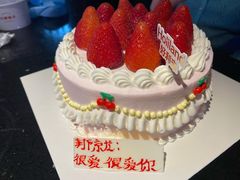 -川西坝子火锅(清江东路3.0直营店)