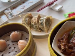 -冰火楼(梦泽园店)