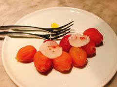 -辛香汇·现炒川菜(淮海路百盛店)