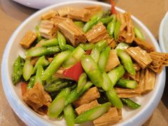 -南来顺饭庄·清真(南菜园店)