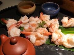-桂满陇天书(南京德基旗舰店)