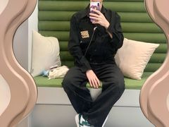 -海马体家庭照相馆(广州正佳广场店)