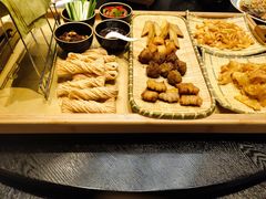 -唐山宴大唐州府精品中餐