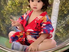 -青水瓦台汤泉(未央店)