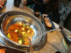 -紫荆广场·花漫里