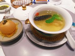 -程府宴(南长街四合院店)