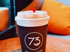 -73coffee(创智天地店)