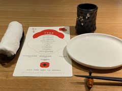 -初花·日本料理