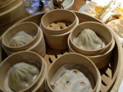 -南小馆(迪士尼小镇店)