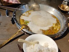 -土著渔匠·养生蝴蝶鱼(香樟路店)