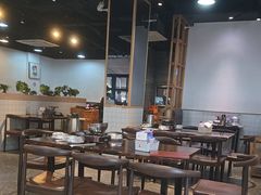 -凤兴鸡煲(宝安海雅店)