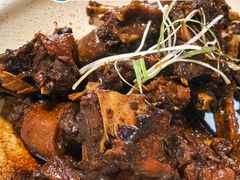 -小乐荟私房菜(宁海里店)