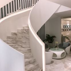 -AiCure 埃可儿·韩国医学皮肤管理