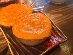 -鸟屯(三里屯店)