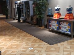 -兴芮温泉度假区