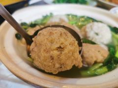 -双东酒店(东关街店)