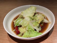 -纳鲁孜·新疆特色餐厅(上海悦荟广场店)