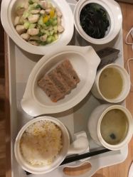 点击看大图 -莲生母婴月子中心(清水河公园店)