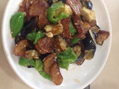 iphone_upload_pic-朴氏韩国料理(北欧丽景店)