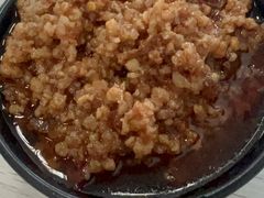 -弄堂面馆(金运路店)