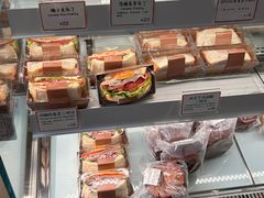 -Cycle&Cycle Artisan(天目里店)