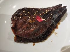 -和记小菜(七宝店)