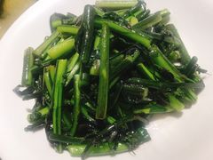 -楚鲜·汉正街一号(天河店)