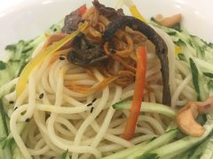 -海盗虾饭·剥好的小龙虾饭(SOHO尚都店)