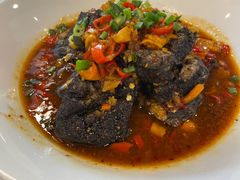 -攸州小镇家湘菜(小米科技园店)