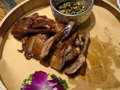 -亮欢寨(凯里总店)