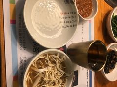 -青鹤谷(苏州店)