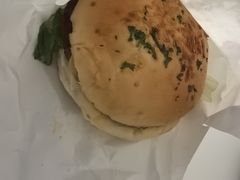-必胜客(积水潭店)