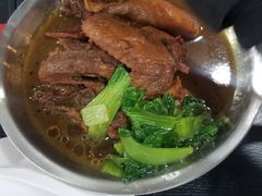 -永和大王(茉莉上新·漕宝店)