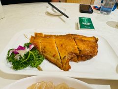 -合记烩面(人民路店)