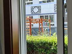 -苏州市公园路幼儿园