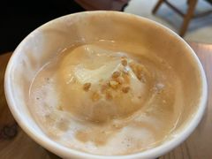 -星巴克(成都太古里二店)
