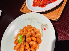 -松鹤楼(山塘街店)