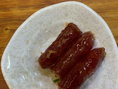 -陈记汤饭(水巷口店)