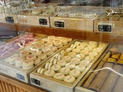 -稻香村(文殊院旗舰店)