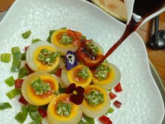 -冯家花园(绮园景区店)