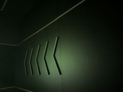 -星聚会KTV X Party(上海真如中海环宇城店)